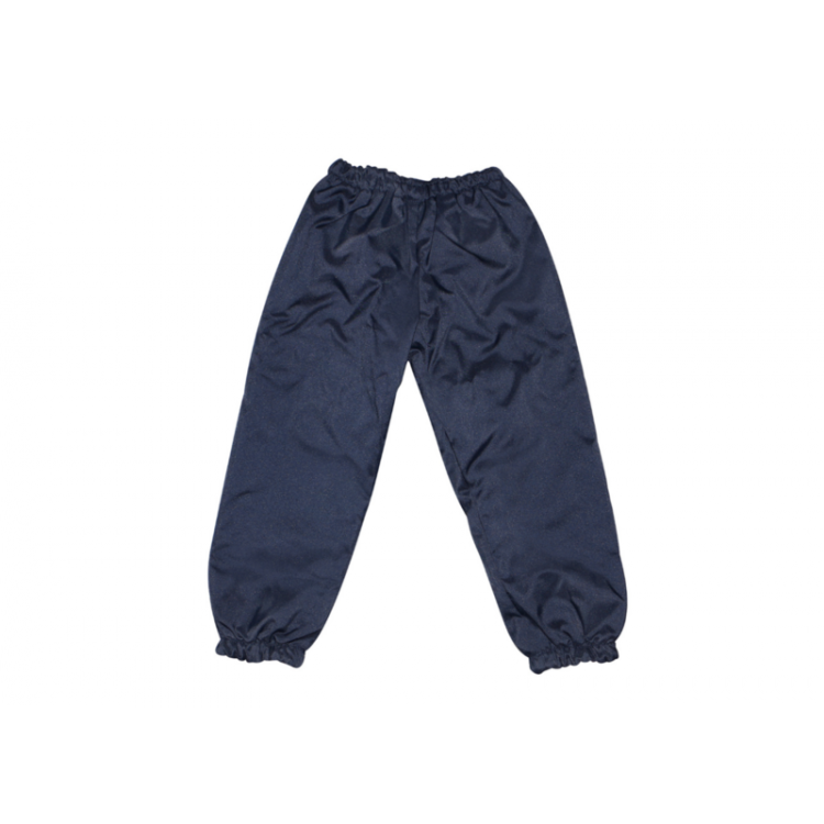 Waterproof Bib & Brace Over-trouser - BrandwearNZ Wholesale & B2B Supplier